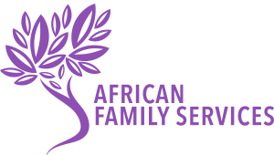 African Family Services